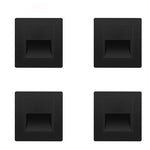 Applique encastrable murale - Vignette | VAM - Maison Lumière