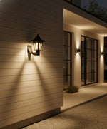 Applique murale IP44 - Vignette | VAM - Maison Lumière