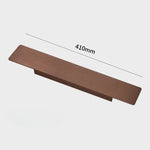 Applique murale LED - Vignette | VAM - Maison Lumière