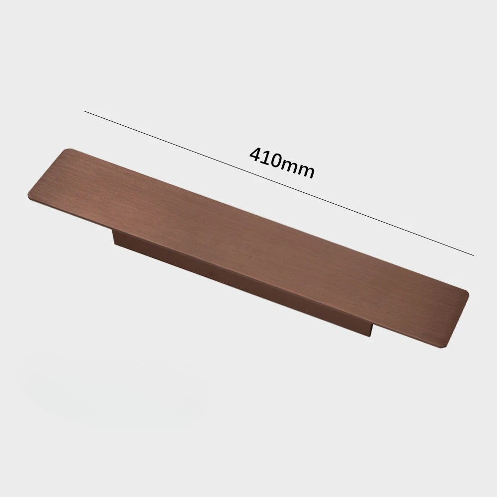 Applique murale LED café 18W