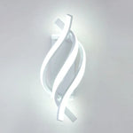 Applique murale LED puissante - Vignette | VAM - Maison Lumière