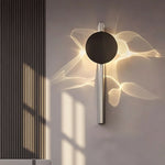 Applique murale - Vignette | VAM - Maison Lumière