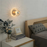 Applique murale ancienne - Vignette | VAM - Maison Lumière