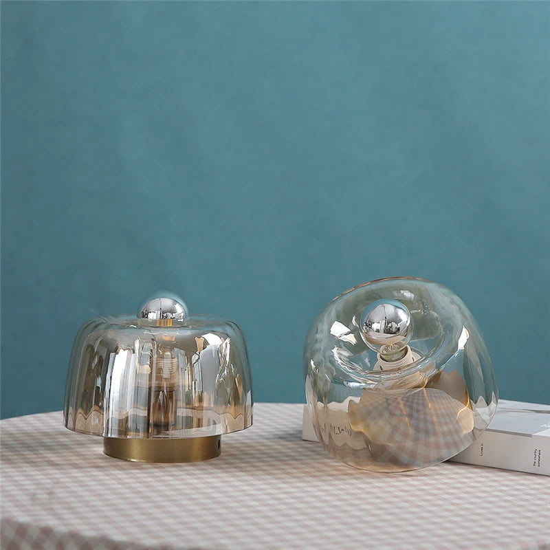 Applique murale ancienne détails