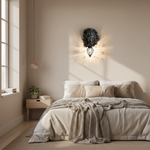 Applique murale animaux - Vignette | VAM - Maison Lumière