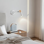 Applique murale bras articulé - Vignette | VAM - Maison Lumière