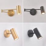 Applique murale bureau - Vignette | VAM - Maison Lumière