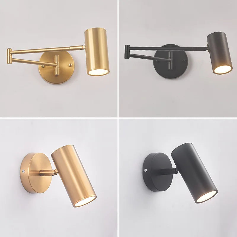 Applique murale bureau choix