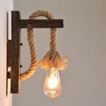 Applique murale campagne - Vignette | VAM - Maison Lumière