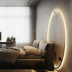 Applique murale chambre adulte - Vignette | VAM - Maison Lumière