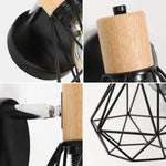 Applique murale cuisine - Vignette | VAM - Maison Lumière