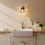 Applique murale cuisine - Vignette | VAM - Maison Lumière