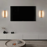 Applique murale cuivre - Vignette | VAM - Maison Lumière