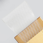 Applique murale de luxe - Vignette | VAM - Maison Lumière