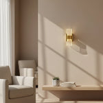 Applique murale de luxe - Vignette | VAM - Maison Lumière