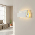 Applique murale décorative - Vignette | VAM - Maison Lumière