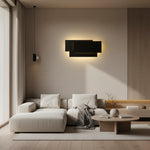 Applique murale décorative - Vignette | VAM - Maison Lumière