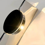 Applique murale - Vignette | VAM - Maison Lumière