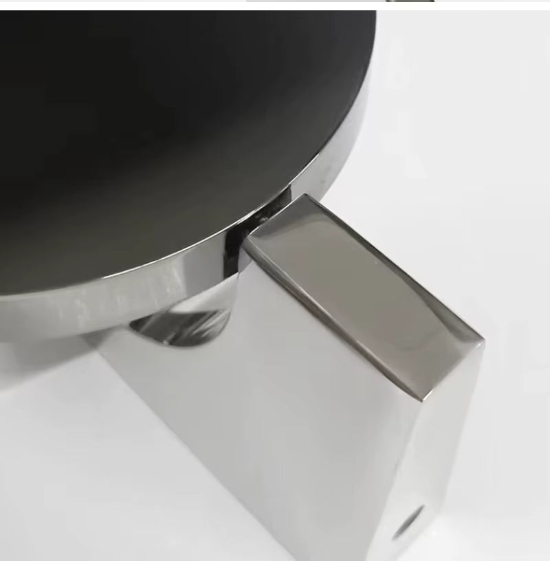 Applique murale détails de près