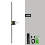 Applique murale dimmable - Vignette | VAM - Maison Lumière