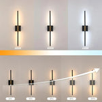 Applique murale dimmable - Vignette | VAM - Maison Lumière