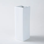 Applique murale en céramique - Vignette | VAM - Maison Lumière