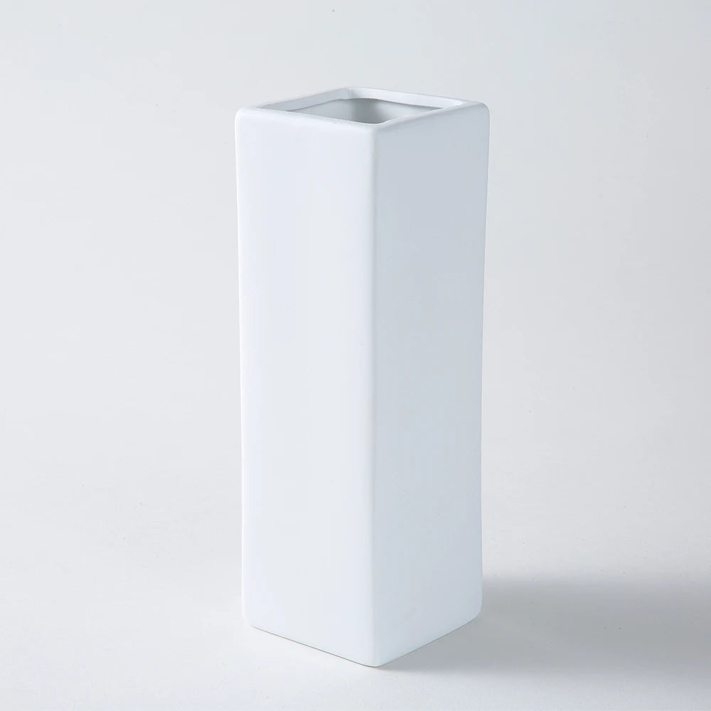 Applique murale en céramique