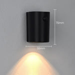 Applique murale escalier - Vignette | VAM - Maison Lumière