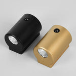 Applique murale escalier - Vignette | VAM - Maison Lumière