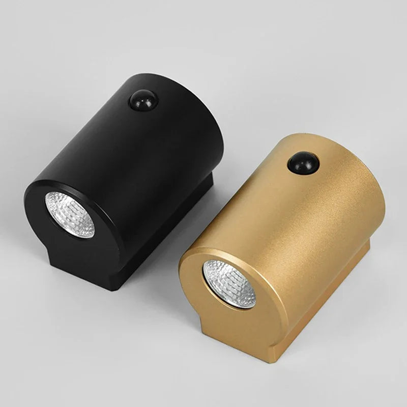 Applique murale escalier models