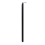 Applique murale extérieur étanche - Vignette | VAM - Maison Lumière