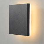 Applique murale extérieure - Vignette | VAM - Maison Lumière