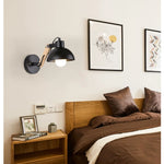 Applique murale filaire - Vignette | VAM - Maison Lumière