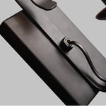 Applique murale industriel - Vignette | VAM - Maison Lumière