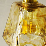 Applique murale japonaise - Vignette | VAM - Maison Lumière