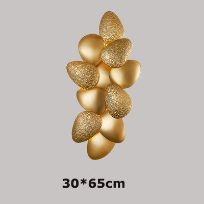 Applique murale luxe A