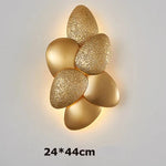 Applique murale luxe - Vignette | VAM - Maison Lumière