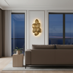 Applique murale luxe - Vignette | VAM - Maison Lumière