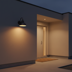 Applique murale métal - Vignette | VAM - Maison Lumière