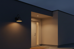 Applique murale métal - Vignette | VAM - Maison Lumière