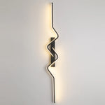 Applique murale moderne - Vignette | VAM - Maison Lumière