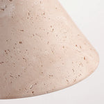 Applique murale naturelle - Vignette | VAM - Maison Lumière