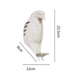 Applique murale oiseaux - Vignette | VAM - Maison Lumière