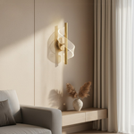 Applique murale originale - Vignette | VAM - Maison Lumière