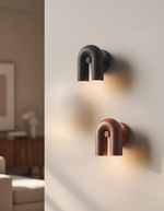 Applique murale pop - Vignette | VAM - Maison Lumière