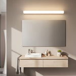 Applique murale pour salle de bain - Vignette | VAM - Maison Lumière