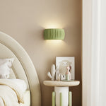 Applique murale pour salon - Vignette | VAM - Maison Lumière