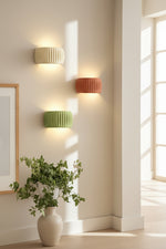 Applique murale pour salon - Vignette | VAM - Maison Lumière