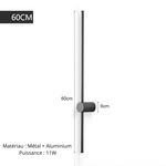 Applique murale prise - Vignette | VAM - Maison Lumière