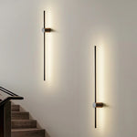 Applique murale prise - Vignette | VAM - Maison Lumière